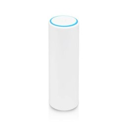 Access Point UBIQUITI UniFi UAP FlexHD WiFi 802.11ac Wave 2 4x4 MU-MIMO PoE Ubiquiti Networks Inc