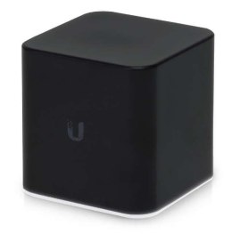 Access Point UBIQUITI airMAX AirCube ISP Wi-Fi N300 4xLAN PoE Ubiquiti Networks Inc