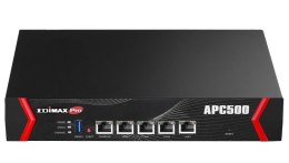 Access Point WiFi Kontroler Edimax PRO APC500 32xAP Bezprzewodowy kontroler AP Edimax Technology