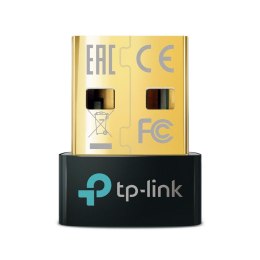 Adapter Bluetooth 5.0 TP-Link UB500 Nano TP-Link Systems Inc.
