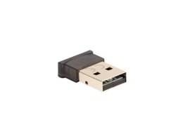 Adapter Bluetooth Natec USB Nano BT V5.0 class II Natec