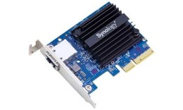 Adapter E10G18-T1 do Synology SYNOLOGY