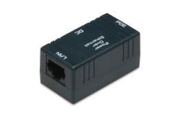 Adapter PoE DIGITUS FastEthernet 10/100Mbps pasywny DC 5.5mm Digitus