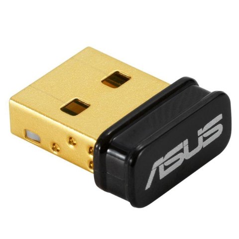 Adapter USB Bluetooth 5.0 Asus USB-BT500 Asus Adapter USB Bluetooth 5.0 Asus USB-BT500 Asus