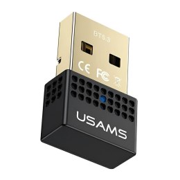 Adapter USB Bluetooth Usams US-ZB285 USAMS