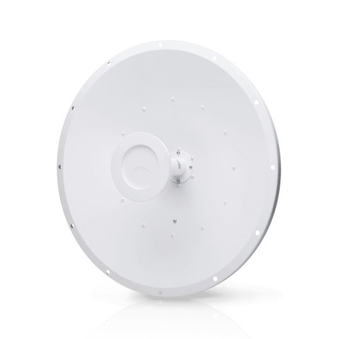 Antena UBIQUITI airFiber AF-3G26-S45 3 GHz, 26 dBi Ubiquiti Networks Inc Antena UBIQUITI airFiber AF-3G26-S45 3 GHz, 26 dBi Ubiquiti Networks Inc