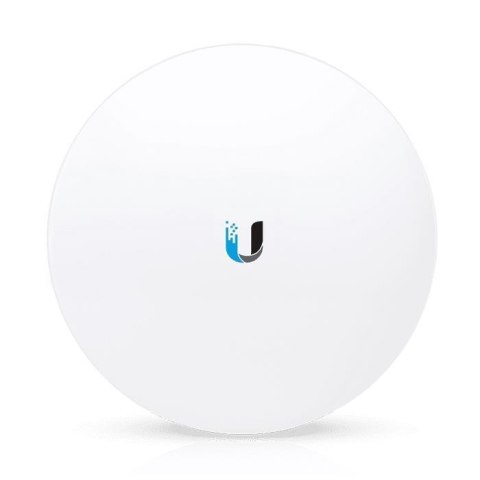 Antena UBIQUITI airFiber X AF-5G23-S45 5 GHz, 23 dBi Ubiquiti Networks Inc Antena UBIQUITI airFiber X AF-5G23-S45 5 GHz, 23 dBi Ubiquiti Networks Inc