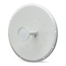 Antena UBIQUITI airMAX RD-5G30 5 GHz, 30 dBi Ubiquiti Networks Inc