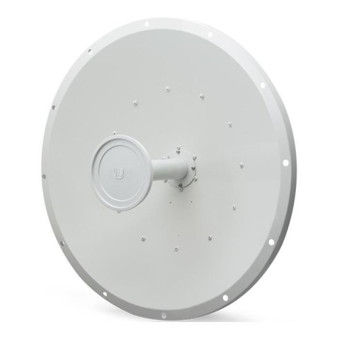 Antena UBIQUITI airMAX RD-5G30 5 GHz, 30 dBi Ubiquiti Networks Inc Antena UBIQUITI airMAX RD-5G30 5 GHz, 30 dBi Ubiquiti Networks Inc