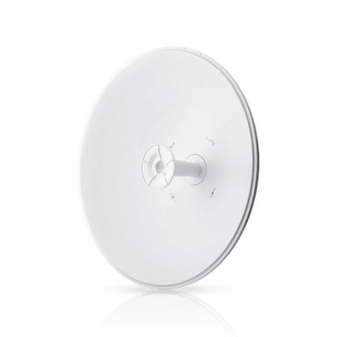 Antena UBIQUITI airMAX RD-5G30-LW 5 GHz, 30 dBi Ubiquiti Networks Inc Antena UBIQUITI airMAX RD-5G30-LW 5 GHz, 30 dBi Ubiquiti Networks Inc