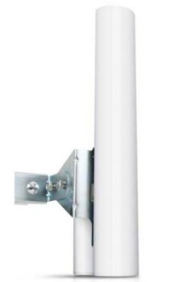 Antena UBIQUITI airMAX Sector 5GHz 2x2 MIMO 17dBi 90deg Ubiquiti Networks Inc