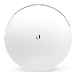 Antena WiFi UBIQUITI airMAX AC RD-5G31-AC 5 GHz, 31 dBi Ubiquiti Networks Inc