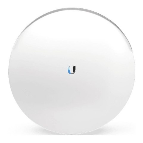 Antena WiFi UBIQUITI airMAX AC RD-5G31-AC 5 GHz, 31 dBi Ubiquiti Networks Inc Antena WiFi UBIQUITI airMAX AC RD-5G31-AC 5 GHz, 31 dBi Ubiquiti Networks Inc