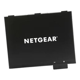 Bateria do routera mobilnego Netgear Nighthawk M6 i M6 Pro 5185 mAh Li-Ion Netgear