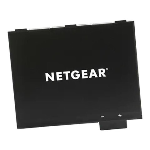 Bateria do routera mobilnego Netgear Nighthawk M6 i M6 Pro 5185 mAh Li-Ion Netgear Bateria do routera mobilnego Netgear Nighthawk M6 i M6 Pro 5185 mAh Li-Ion Netgear