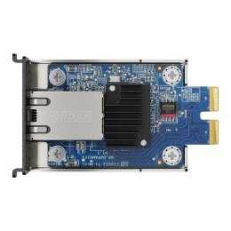 Karta sieciowa E10G22-T1-Mini do Synology SYNOLOGY