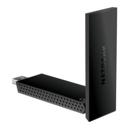 Karta sieciowa Netgear Nighthawk A7500 WiFi 6 AX1800 USB 3.0 Netgear