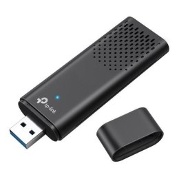 Karta sieciowa TP-Link Archer TX20U AX1800 Wi-Fi 6 USB TP-Link Systems Inc.