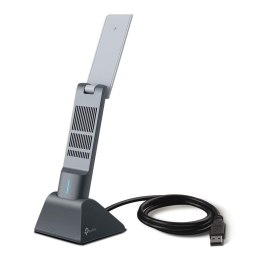 Karta sieciowa TP-Link Archer TX20UH AX1800 Wi-Fi 6 USB TP-Link Systems Inc.