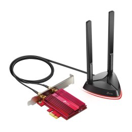 Karta sieciowa TP-Link Archer TX3000E WiFi AX3000 TP-Link Systems Inc.