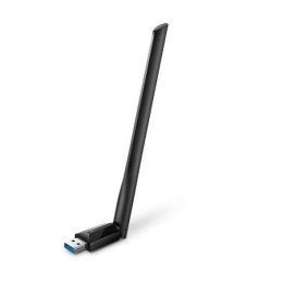 Karta sieciowa TP-Link Archer T3U Plus WiFi AC1300 USB TP-Link Systems Inc.