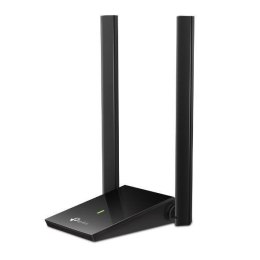 Karta sieciowa TP-Link Archer T4U Plus WiFi AC1300 USB TP-Link Systems Inc.