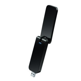 Karta sieciowa TP-Link Archer T4U V3.20 WiFi AC1300 USB TP-Link Systems Inc.