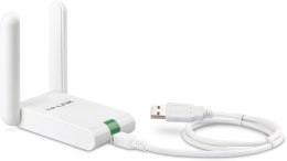 Karta sieciowa TP-Link TL-WN822N WiFi N USB TP-Link Systems Inc.