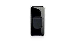 Karta sieciowa TP-Link TL-WN823N WiFi N USB mini TP-Link Systems Inc.