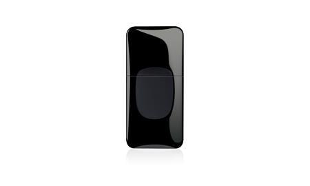 Karta sieciowa TP-Link TL-WN823N WiFi N USB mini TP-Link Systems Inc. Karta sieciowa TP-Link TL-WN823N WiFi N USB mini TP-Link Systems Inc.