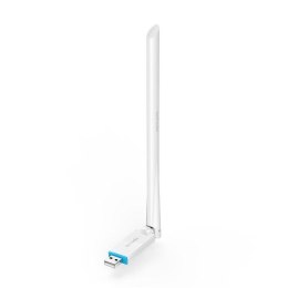 Karta sieciowa Tenda U2 WiFi 150Mbps USB Tenda