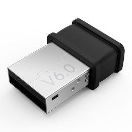 Karta sieciowa Tenda W311MI V6.0 Nano USB Wi-Fi 6 AX300 Tenda