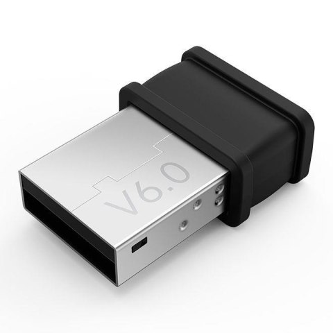 Karta sieciowa Tenda W311MI V6.0 Nano USB Wi-Fi 6 AX300 Tenda Karta sieciowa Tenda W311MI V6.0 Nano USB Wi-Fi 6 AX300 Tenda