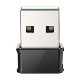 Karta sieciowa bezprzewodowa D-Link DWA-181 rev.A1 AC1300 MU-MIMO USB D-Link