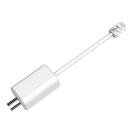 Konwerter Dahua LR1002 10/100 Mbps Base-TX + ePoE DAHUA