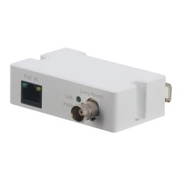 Konwerter Dahua LR1002-1EC-V3 10/100 Mbps Base-TX + PoE DAHUA