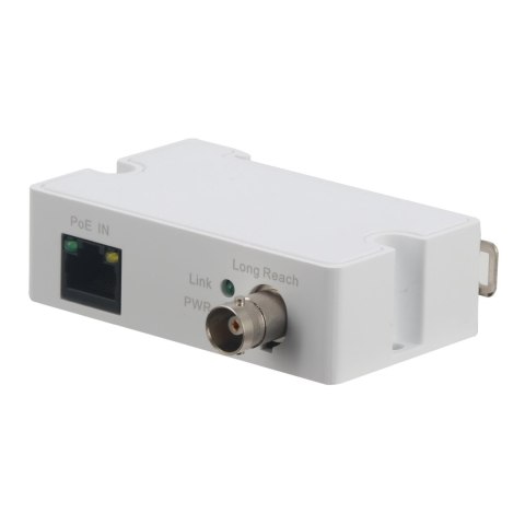 Konwerter Dahua LR1002-1EC-V3 10/100 Mbps Base-TX + PoE DAHUA Konwerter Dahua LR1002-1EC-V3 10/100 Mbps Base-TX + PoE DAHUA