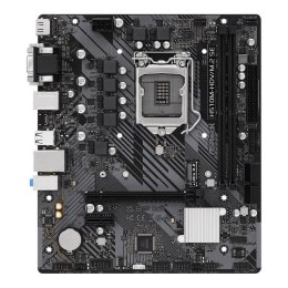 Płyta ASRock H510M-HDV/M.2 SE /H510/DDR4/SATA3/USB3.0/PCIe4.0/s.1200/mATX ASRock