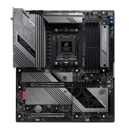 Płyta ASrock X870E Taichi Lite /AMD X870/DDR5/SATA3/M.2/USB4/WiFi/BT/PCIe5.0/AM5/E-ATX ASRock