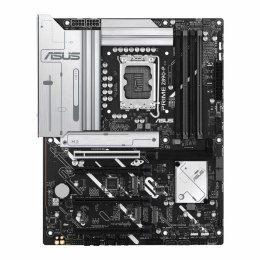 Płyta Asus PRIME Z890-P /Z890/DDR5/SATA3/M.2/USB3.2/PCIe5.0/s.1851/ATX Asus