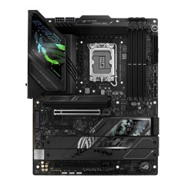 Płyta Asus ROG STRIX Z890-F GAMING WIFI /Z890/DDR5/SATA3/M.2/USB4/WiFi/BT/PCIe5.0/s.1851/ATX Asus