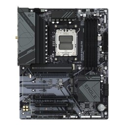 Płyta Gigabyte B650 EAGLE AX /AMD B650/DDR5/SATA3/M.2/WiFi/BT/PCIe4.0/AM5/ATX Gigabyte