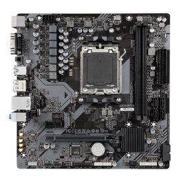 Płyta Gigabyte B650M S2H (rev. 1.0) /AMD B650/DDR5/SATA3/M.2/PCIe4.0/AM5/mATX Gigabyte