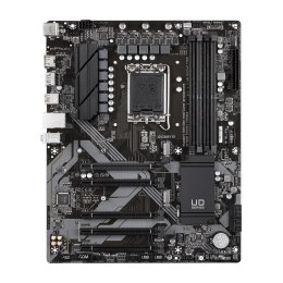 Płyta Gigabyte B760 DS3H DDR4 /B760/DDR4/SATA3/M.2/USB3.2/PCIe4.0/s.1700/ATX Gigabyte