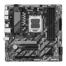 Płyta Gigabyte B850M D3HP /AMD B850/DDR5/SATA3/M.2/USB3.0/PCIe5.0/AM5/M-ATX Gigabyte