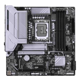 Płyta Gigabyte B860M GAMING X WIFI6E /B860/DDR5/SATA3/M.2/USB4/WiFi/BT/PCIe5.0/s.1851/M-ATX Gigabyte