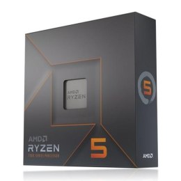 Procesor AMD Ryzen 5 7600X S-AM5 4.70/5.30GHz BOX AMD
