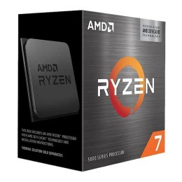 Procesor AMD Ryzen 7 5700X3D S-AM4 3.00/4.10GHz WOF AMD