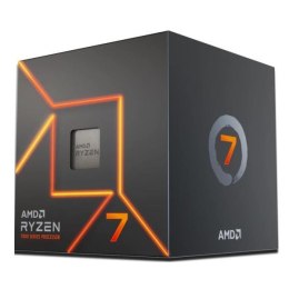 Procesor AMD Ryzen 7 7700 S-AM5 3.80/5.30GHz BOX AMD