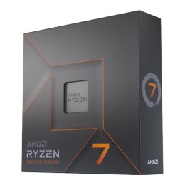 Procesor AMD Ryzen 7 7700X S-AM5 4.50/5.40GHz WOF AMD